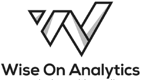 WiseOn Logo